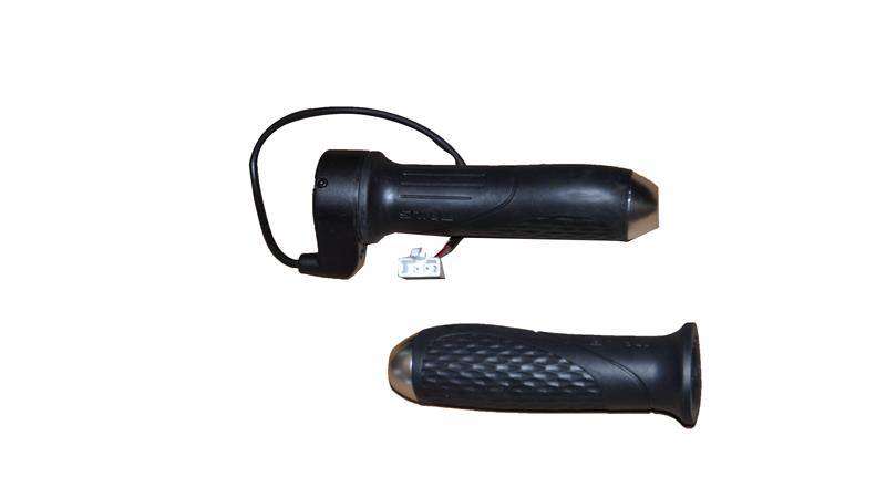 GAZ BORUSU TAKIM (R6)